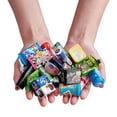 thumbnail image 2 of 5 Surprise Mini Brands Mystery Capsule, 2 of 7