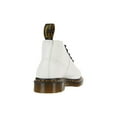thumbnail image 3 of Dr. Martens Men's Shoes Church Lace Up Leather Monkey Boots 26741100, 3 of 5