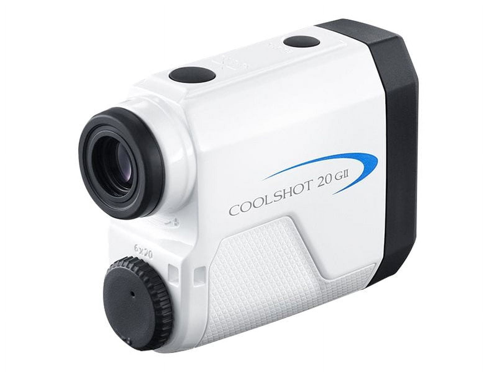 Nikon　COOL　SHOT 20GII 51L563o6zVL._UF1000,1000_QL80_.jpg