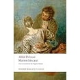 thumbnail image 3 of Oxford World's Classics The Princesse de Clèves, (Paperback), 3 of 3
