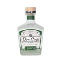 thumbnail image 1 of Tequila Rep. 100% Don Cayo 750 ml, 1 of 3