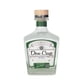 thumbnail image 1 of Tequila Rep. 100% Don Cayo 750 ml, 1 of 3