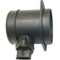 thumbnail image 5 of Mass Air Flow Sensor Meter for Volvo XC90 S60 S80 V70 2004-2007, 5 of 5