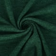 thumbnail image 4 of Birdeem T-Shirts Imprimés Décontractés pour Femmes, Manches Courtes, Coupe Ample, Grande Taille, Hauts Tee, Blouse à Col en V, 4 of 6