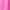 Pink Horizon, variant on Terra & Sky Women's Plus Size Cotton Knit Babydoll Dress, Sizes 0X-5X