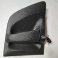 thumbnail image 3 of Scania Truck Left Door Handle OEM for R340-R580 & G/P420 Models 1306409 1366487, 3 of 3