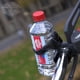 thumbnail image 1 of Soporte para Taza de Motocicleta BuyWeek Portavasos Plegable de ABS, 1 of 6