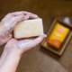 thumbnail image 4 of Soap Lume Rich Moisture & Gentle Cleansing, 150 ml (paquete de 4), 4 of 8