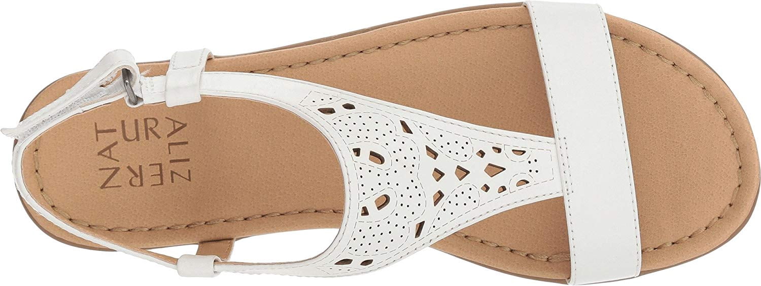 naturalizer windham sandal