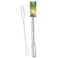 thumbnail image 2 of Coghlans 8975 Toaster Forks 4 Count, 2 of 2