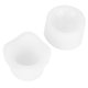 thumbnail image 4 of Silicone Epoxy Mold Epoxy Mold Safe And Environmental Protection For Home Cake Making ANGGREK Otros, 4 of 8