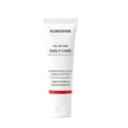 thumbnail image 1 of Crema facial Koriderm hidratante diaria todo en uno 50 ml, 1 of 7