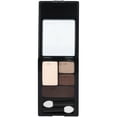 thumbnail image 3 of Sombra de ojos Maybelline New York Expert Wear Natural Smokes, 3 of 5