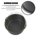9x13 Cake Pan Rectangular Baking Pans for Oven Mini Baking Pans