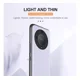 thumbnail image 2 of Linterna LED 10000 lúmenes, 5000 mAh USB recargable 26650 batería incluida, 392 modos de luz, zoom, largo tiempo de trabajo linterna táctica de mano para camping, senderismo, caza, emergencia, 2 of 8