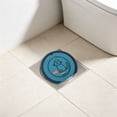 thumbnail image 1 of MKHSQHDG Todays Daily Deals Pond : Blockage Blocking Drain Cap for Efficient Water and Easy, 1 of 6