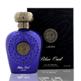 thumbnail image 2 of Opulent 3 Piece EDP 100ml Unisex-Opulent Musk, Opulent Oud, Blue Oud, 2 of 4