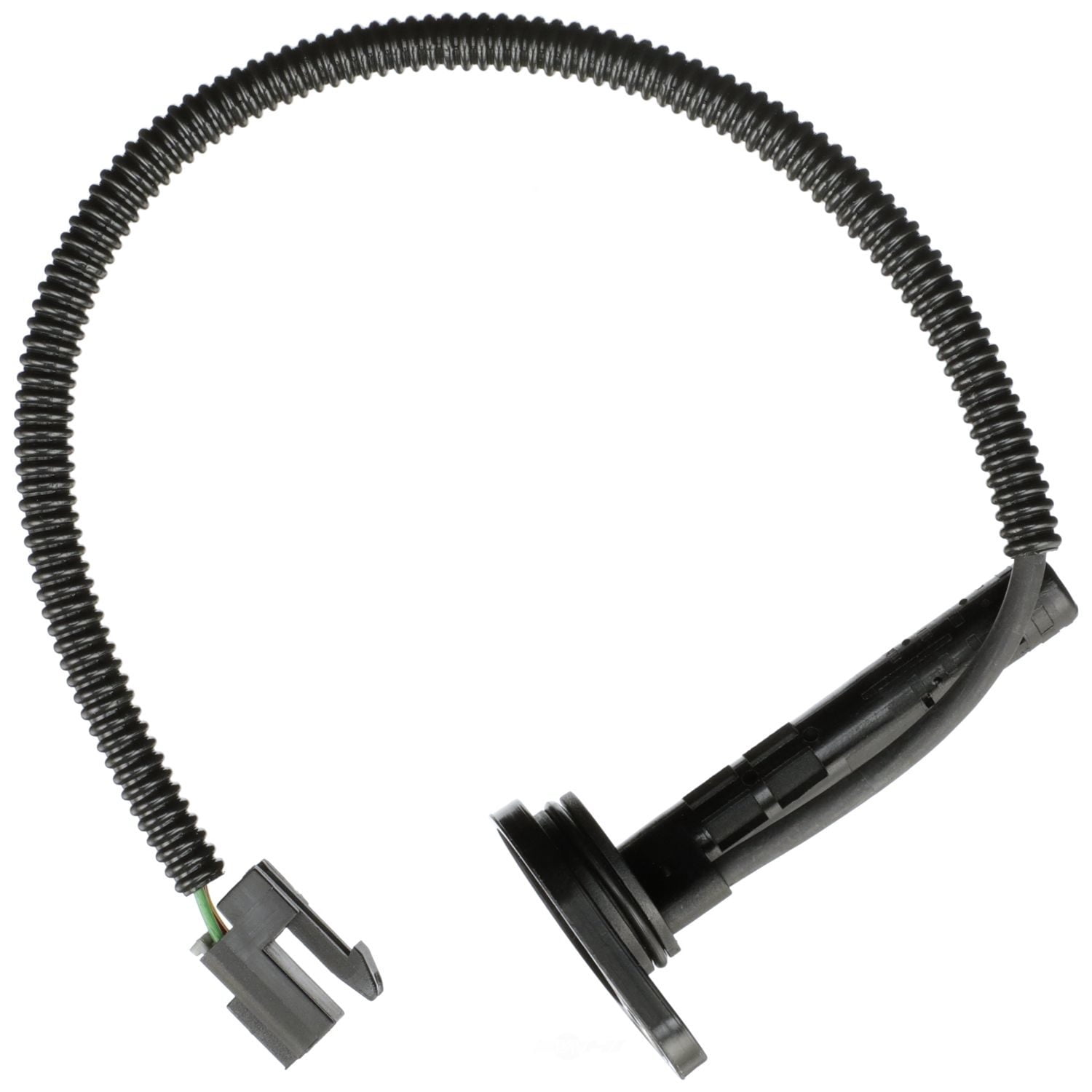 Delphi SS11856 Automatic Transmission Speed Sensor Fits select: 2011-2019 FORD EXPLORER, 2017-2019 FORD FUSION