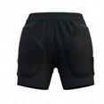 thumbnail image 1 of Abbraccia Set protector de esquí, pélvico, rodilla, muñeca, anticaídas, lycra transpirable, unisex, 1 of 6