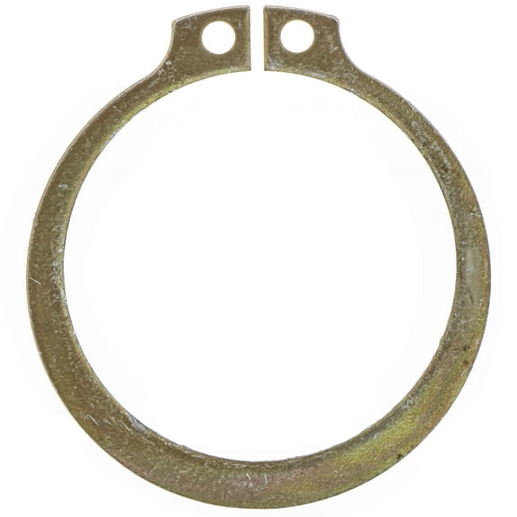 CUB CADET 716-04039 Retaining Ring Challenger 400 LX Volunteer 465 476 487 747