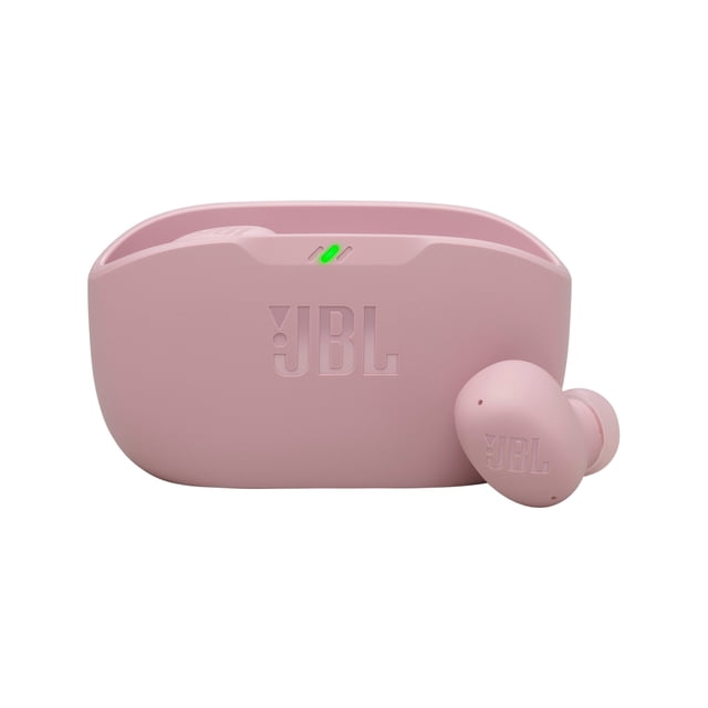 Audífonos Inalámbricos Bluetooth JBL Vibe Buds 2