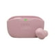 thumbnail image 1 of Audífonos Inalámbricos Bluetooth JBL Vibe Buds 2, 1 of 5