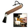 thumbnail image 6 of Bar Shop Cleaning Brush for Bean Grain Barista Noodle Machines Easy And Convenient to Wash And Clean ,, 6 of 8