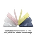 thumbnail image 3 of MacBook Neo Apple 13 Pulgadas Chip A18 Pro CPU 6 núcleos GPU 5 núcleos 8GB 512GB Rosa Rubor, 3 of 5