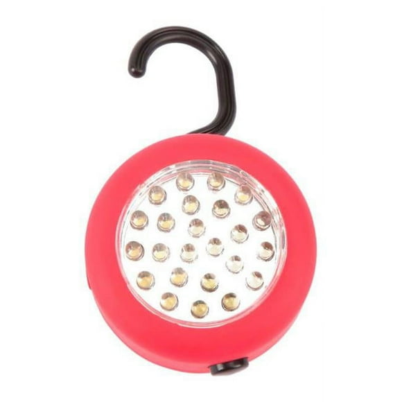 Home Plus HDQ2014005 LED Hanging Light - pack of 12