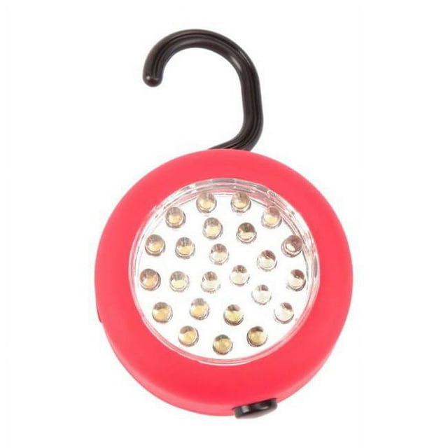 Home Plus HDQ2014005 LED Lampe Suspendue - Pack de 12