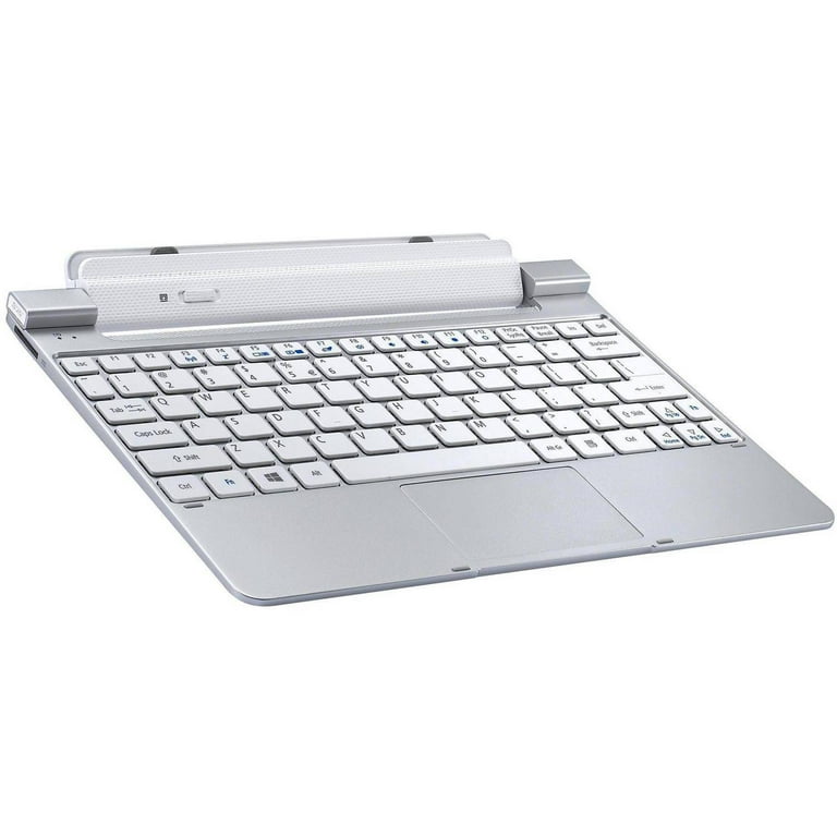 Acer White 10.1 Acer White 10.1