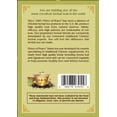 thumbnail image 3 of Prince of Peace Detox Herbal Tea, 18 Count Box, 3 of 6