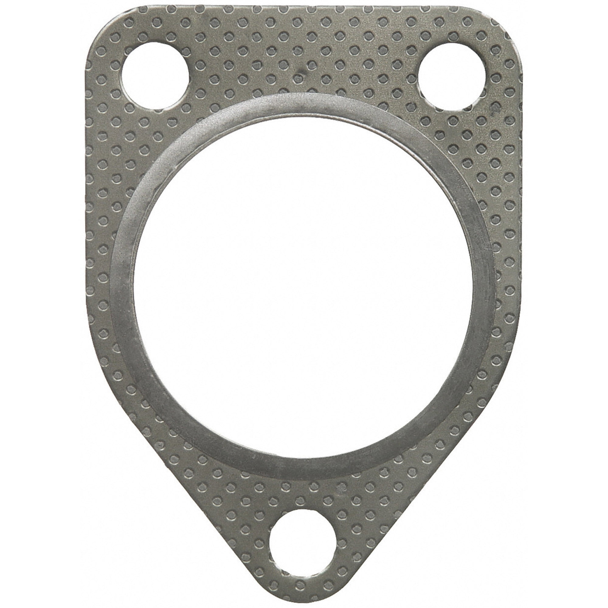 For Mitsubishi 3000GT Eclipse Lanser Galant Exhaust Pipe Flange Gasket Stone For Mitsubishi 3000GT Eclipse Lanser Galant Exhaust Pipe Flange Gasket Stone