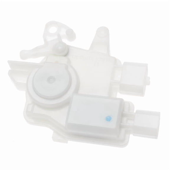 Power Door Lock Actuator