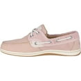 thumbnail image 4 of Women's Sperry Top-Sider Koifish Core Boat Shoe, 4 of 7