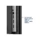 thumbnail image 4 of Televisión Insignia 32" Led Hd Fire Tv Serie F20 Negra, 4 of 5