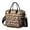 Pioneer Flower-50, variant on OBREWU Pioneer Flower Womens Lunch Box for Work,Insulated Large Pioneer Flower Lunch Bag for Women,Loncheras Para Mujer,Leakproof Adult Lunch Bag for Work,Beach,Travel,Picnic,Camping