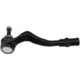thumbnail image 5 of Geelife For Audi Porsche Tie Rod Ends Front Driver Left Side Outer Exterior Outside Left, 5 of 6