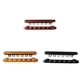 thumbnail image 2 of Estante para tacos de billar Yuarrent Madera Dura 6 Clips, 2 of 6