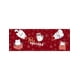 thumbnail image 5 of Duo de Termo Navideño 20oz Amantes de Gatos, 5 of 6