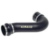 Airaid 05-10 Jeep Grand Cherokee 5.7L Hemi MIT Modular Intake Tube Fits select: 2006-2010 JEEP COMMANDER