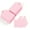Pink, variant on 200 Pcs Price Tags 2.5 cm Writable Price Labels White Price Display Tags for Pricing Clothing Jewelry Garage Supplies Gifts Blank Shipping Tags Merchandise Marking Tags with Hanging Strings