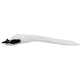 thumbnail image 6 of Sherwood Triton Open Heel Scuba Diving Dive Fins, 6 of 9