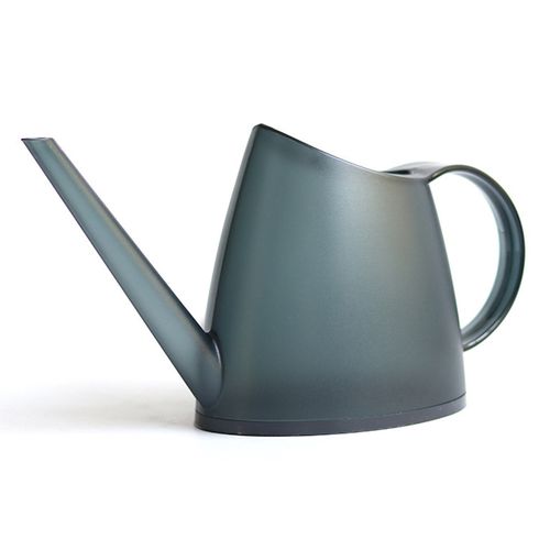 SHIYAO Watering Can Long Spout Watering Kettle Small Watering Pot for
