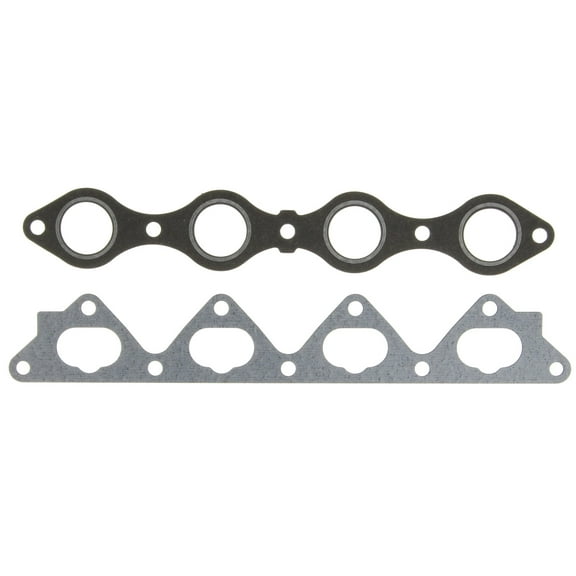 Mahle Engine Intake Manifold Gasket Set MS19244