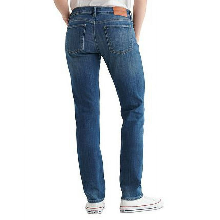 Lucky Brand, Pants, Lucky Brand Denim Jeans Size 332