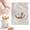 B, variant on 1Pcs Beeswax Bread Bags for Homemade Bread, Reusable Beeswax Bags for Sourdough, Cotton Waxed Bag with Sealed Zipper, Keeps Fresh Longer Food Storage Bag, 17 x 13in
