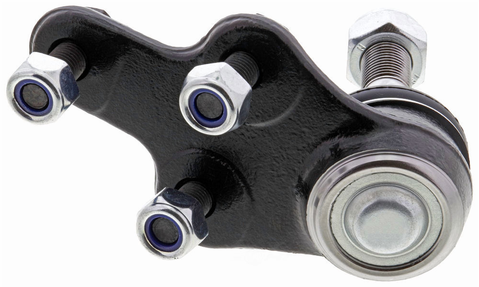 Suspension Ball Joint Fits select: 2004-2007 VOLVO S40, 2006-2007 VOLVO C70