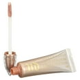 thumbnail image 7 of Urban Decay Eyeshadow Primer Potion, Sin, 7 of 7