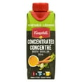 thumbnail image 2 of Campbell's® Bouillon de Légumes Concentré, Se Conserve à la Température Ambiante, 2 of 7